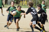 thumb_DSC_5571.JPG